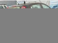 FIAT Punto Evo 1.2 5p. Dynamic
