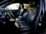 ALFA ROMEO Stelvio 2.2 T.diesel 210CV AT8 Q4 Veloce