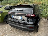 VOLKSWAGEN Taigo 1.0 TSI 115 CV Life