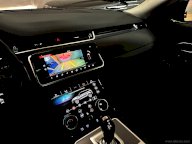LAND ROVER RR Evoque 2.0D L.Flw 150 AWD Auto S