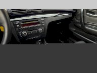 BMW 120i Cabrio Futura