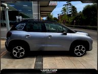CITROEN C3 Aircross BlueHDi 110 S&S Shine Pack
