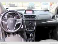 OPEL Mokka 1.6 CDTI Ecotec 136 4x2 S&S Cosmo