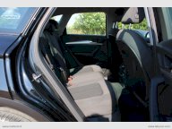 AUDI Q5 35 TDI S tronic Business
