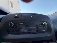RENAULT Clio 1.5 dCi 8V 75 CV 5p. Live