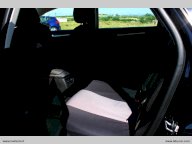 FORD Mondeo 2.0 EcoBlue 150CV S&S aut.SW Bus.