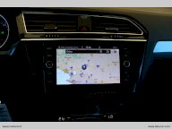 VOLKSWAGEN Tiguan 2.0 TDI SCR DSG Life