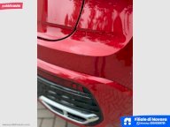 VOLKSWAGEN Taigo 1.5 TSI 150 CV DSG R-Line