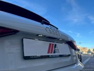 AUDI A3 SPB 30 TDI Business Advanced