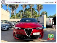ALFA ROMEO Tonale 1.6 diesel 130 CV TCT6 Trib. Ita.