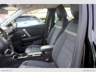 CITROEN C4 BlueHDi 130 S&S EAT8 Feel Pack
