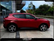 ALFA ROMEO Tonale 1.6 diesel 130 CV TCT6 Veloce
