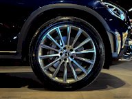 MERCEDES-BENZ GLC 300 d 4Matic Premium Plus