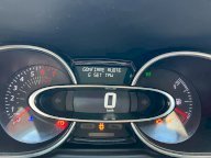 RENAULT Clio 1.2 75 CV 5p. Zen