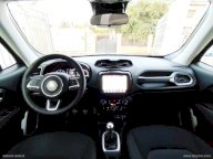 JEEP Renegade 1.6 Mjt 130CV BUSINESS