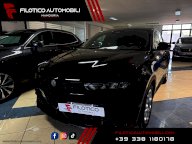 ALFA ROMEO Tonale 1.6 diesel 130 CV TCT6 Sprint