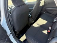 RENAULT Captur TCe 12V 90 CV Business