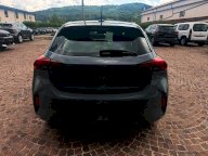 OPEL Corsa 1.2 100 CV GS