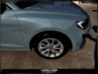 AUDI A1 SPB 30 TFSI Business