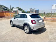 FIAT 500X CONNECT 1.3 MJ 95CV