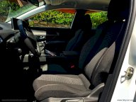 PEUGEOT 3008 BlueHDi 130 S&S Active Pack