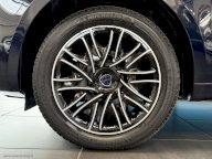 LANCIA Ypsilon 1.0 FireFly 5p.S&S Hyb. Eco Gold