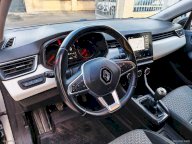 RENAULT Clio Blue dCi 100 CV Evolution