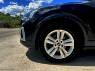 AUDI Q2 30 TDI S tronic Business