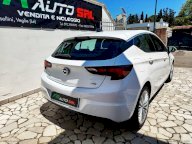OPEL Astra 1.6 CDTi 110 CV S&S 5p. Innovation
