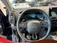 CITROEN C5 Aircross BlueHDi 130 S&S EAT8 Plus