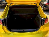 PEUGEOT 208 Hybrid 110 e-DCS6 Allure