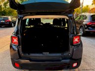 JEEP Renegade 1.6 Mjt 130CV Limited