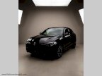 ALFA ROMEO Stelvio 2.2 T.diesel 210CV AT8 Q4 Veloce