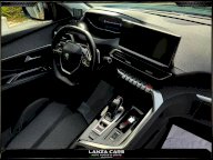 PEUGEOT 5008 PureTech Turbo 130S&S EAT8 All.Pack
