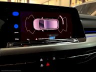 VOLKSWAGEN Golf 2.0 TDI 115 CV SCR Life