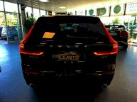 VOLVO XC60 D4 AWD Geartronic Inscription