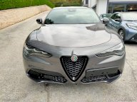 ALFA ROMEO Stelvio 2.2 T.d. 160CV AT8 RWD Sprint