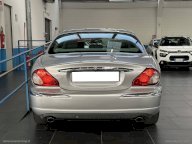 JAGUAR X-Type 2.5 V6 Executive
