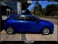 OPEL Corsa 1.2 Elegance