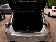 OPEL Astra 1.2 Turbo 130 CV GS