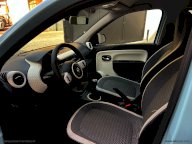 RENAULT Twingo SCe 65 CV Zen
