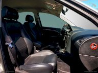 FORD Mondeo+ 1.8 TDCi 125 CV 5p.