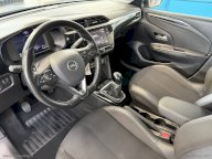 OPEL Corsa 1.2 100 CV Elegance