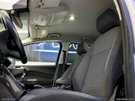 FORD C-Max 1.5 TDCi 120 CV S&S Titanium X