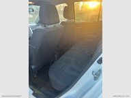 OPEL Agila 1.2 86 CV GPL-TECH Enjoy