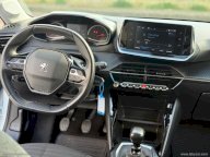 PEUGEOT 208 BlueHDi 100 S&S 5p. Active