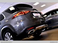 MERCEDES-BENZ GLE 300 d 4Matic Premium
