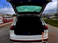 VOLKSWAGEN Tiguan 2.0 TDI 200CV SCR DSG 4MOT. Eleg.