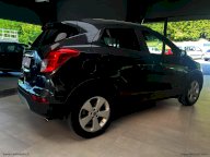 OPEL Mokka X 1.6 CDTI Ecot.136 4x2 S&S Innov.