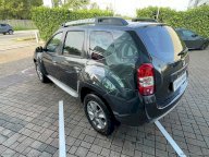 DACIA Duster 1.6 SCe GPL 4x2
